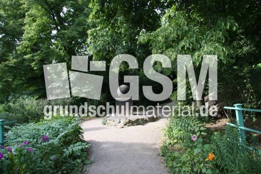 Goethes-Gartenhaus_5727.jpg